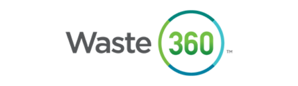 waste360-600x175