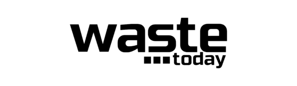 wastetoday-600x175